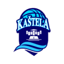 Kastela