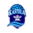 Kastela