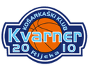 Kvarner