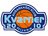 Kvarner