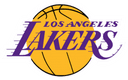 Los Angeles Lakers