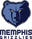 Memphis Grizzlies