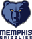 Memphis Grizzlies