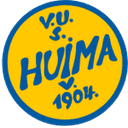Huima Women