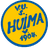 Huima Women
