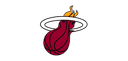 Miami Heat
