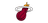 Miami Heat