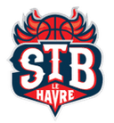Le Havre