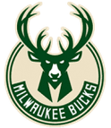 Milwaukee Bucks