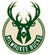 Milwaukee Bucks