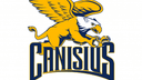 Canisius Golden Griffins