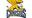 Canisius Golden Griffins