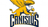 Canisius Golden Griffins