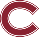 Colgate Raiders