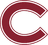 Colgate Raiders
