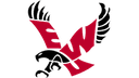 Eastern Washington Eagles