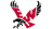 Eastern Washington Eagles
