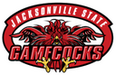 Jacksonville State Gamecocks