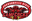 Jacksonville State Gamecocks