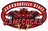 Jacksonville State Gamecocks