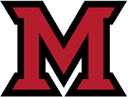Miami Red Hawks