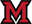 Miami Red Hawks
