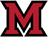 Miami Red Hawks