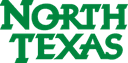 North Texas Mean Green