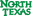 North Texas Mean Green