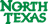North Texas Mean Green