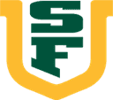 San Francisco Dons