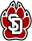 South Dakota Coyotes