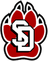South Dakota Coyotes
