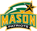 George Mason Patriots