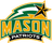 George Mason Patriots