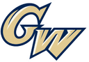 George Washington Colonials