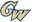 George Washington Colonials