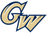 George Washington Colonials