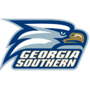 Georgia Southern