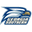 Georgia Southern