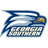 Georgia Southern