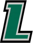 Loyola Maryland Greyhounds