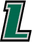 Loyola Maryland Greyhounds