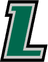 Loyola Maryland Greyhounds
