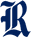 Rice Owls