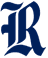 Rice Owls