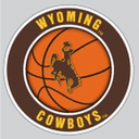 Wyoming Cowboys