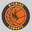 Wyoming Cowboys