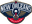 New Orleans Pelicans