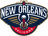 New Orleans Pelicans